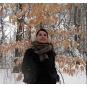 Selmin Kara's photo