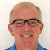 Steve Flanagan's photo