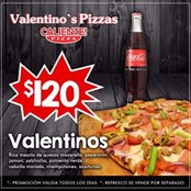 Foto von Valentinos Chis