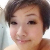 Foto von Ruth Cheng
