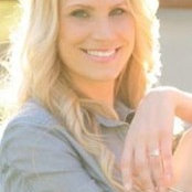 Ashley Binkowski's photo