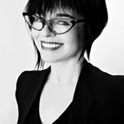 Kris Wares's photo