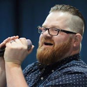 Chris Plett's photo