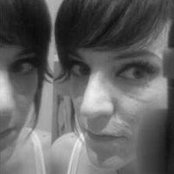 Erin Dangs foto