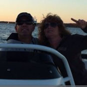 Darla Sasserman-Haskell's photo