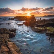 Donna N Marty Dillingham's photo