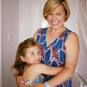 Katie Teesdale-Ward's photo