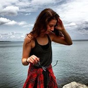 Michelle Cukier's photo