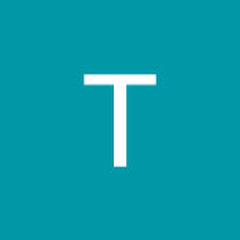 TELDD HOMES