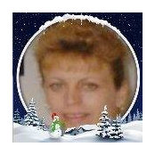 Foto von Barb Riesen