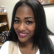 Nikki Pettus's photo