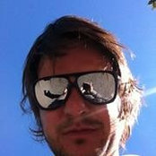 Philippe Lachance's photo