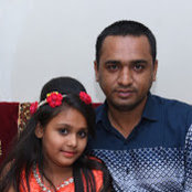Foto von jayesh tejani