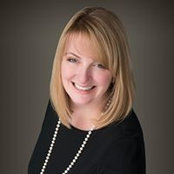 Lisa Sheasby's photo