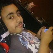 Sarfaraz Hashmat's photo
