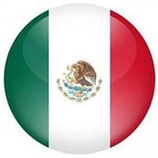 Mayela Martinez's photo
