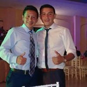 Foto de Brayan Tc
