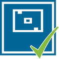 Lifestyle Homes, Inc.'s profile photo