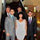 webuser_975739