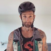 Foto von Bo Larsson