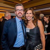 Scott Thacker's photo