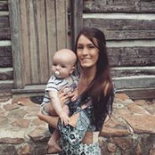 Hannah Adams's photo