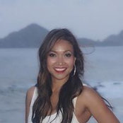 Paige Micu's photo