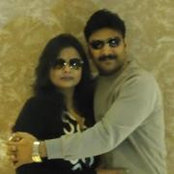 Kanak Bothra's photo