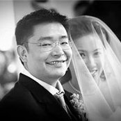 Leslie Tan's photo