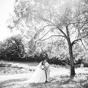 Heather Day's photo