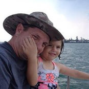 Russell Shryock's photo