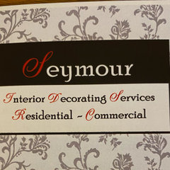 Seymour Interior Decorating Services