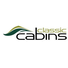 Classic Cabins