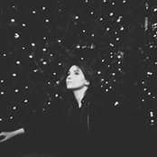 Ana Maria Serb's photo