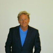 Foto von Brian Reischman