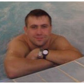 Foto von Андрій Юрків