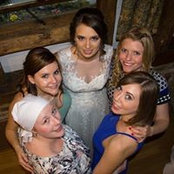 Steph Towners foto
