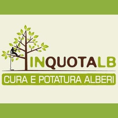 Inquotalb