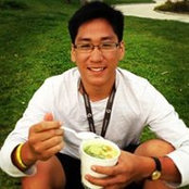 Matthew Trinh's photo