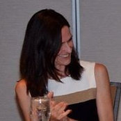 Deborah Saltzman's photo