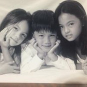Jane Chan's photo