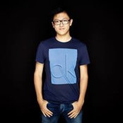 Alex Zhou's photo