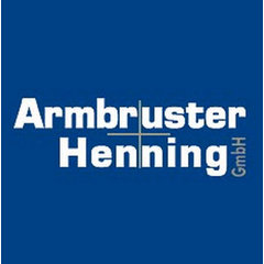 Armbruster + Henning GmbH - Der Wintergarten Profi
