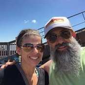 Jennifer Travers Martinez's photo
