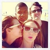 Thomas Martin's photo