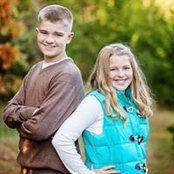 Jeff Pierce's photo
