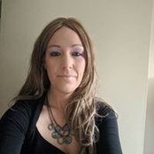 Foto von Tyffane Gustafson