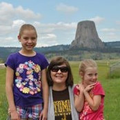 Melissa Meares's photo