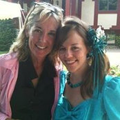 Foto von Denise Craig