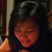 Stacy Seah's photo